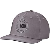 Amazon | 【メルセデス・ベンツ アクセサリー】純正 パフューム